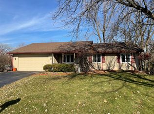 3427 Carrara Ln, Rockford, IL 61114