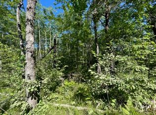 Woodpecker Rd, Pembine, WI 54156