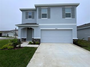 32386 Evening Grove Ct, Wesley Chapel, FL 33543