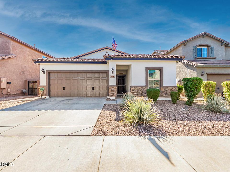 1st image of 10795 W El Cortez Pl