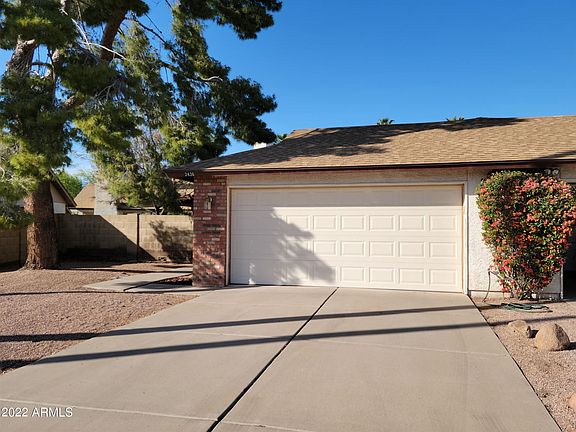 2nd image of 2436 W Kiva Ave