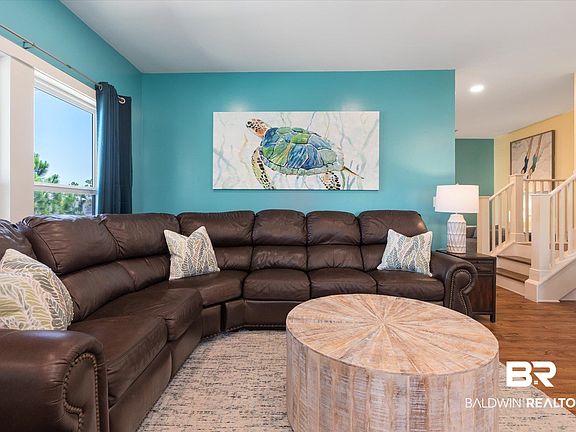 3rd image of 6046 Morganway Cir
