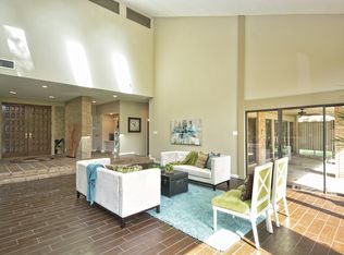 11254 Pinehurst Dr, Austin, TX 78747