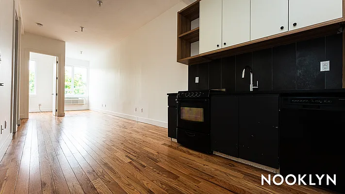 Rented by Nooklyn NYC LLC | media 5