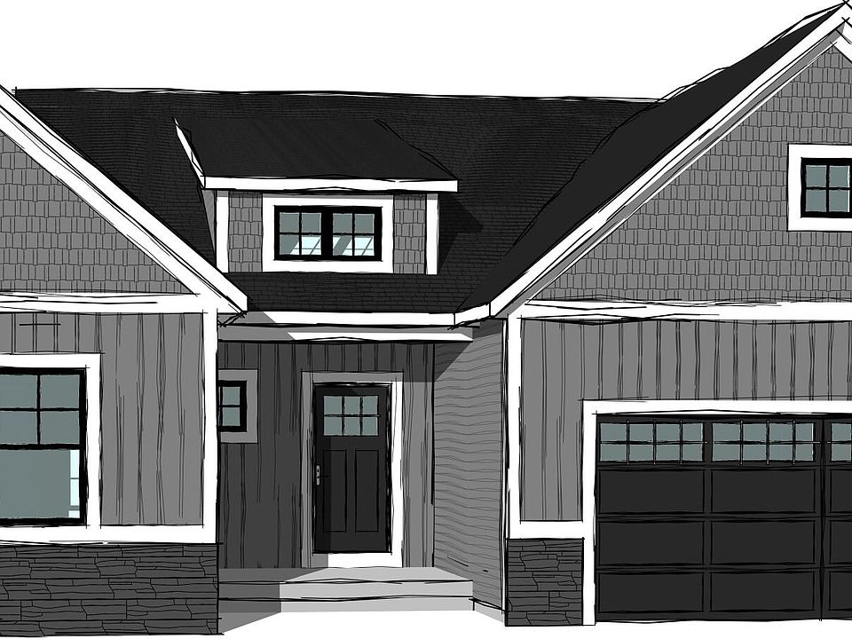 1st image of 6199 Lake Wind Ave Lot 22