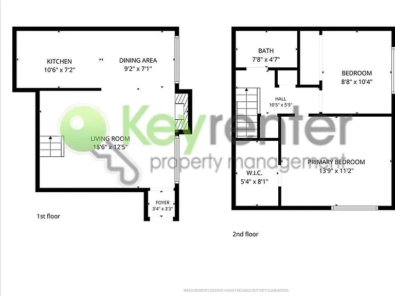 2941 Norcade Cir #2 — Photo 22