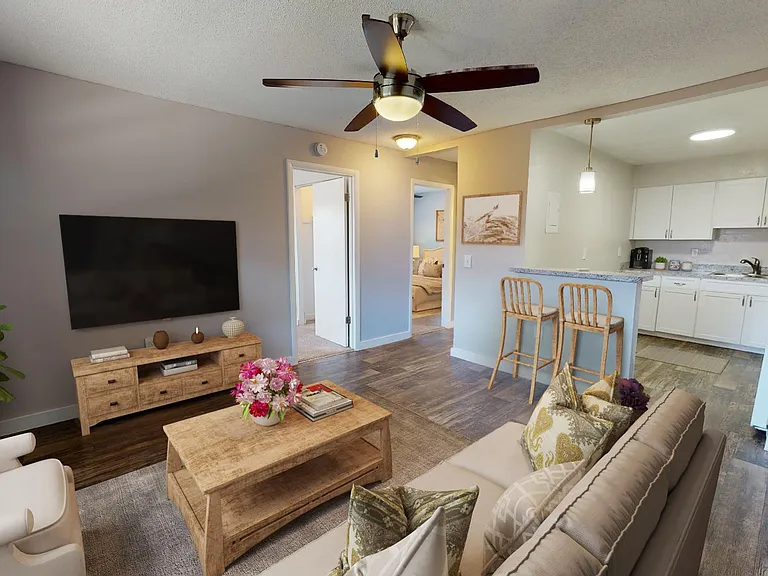 Verra North — Photo 46