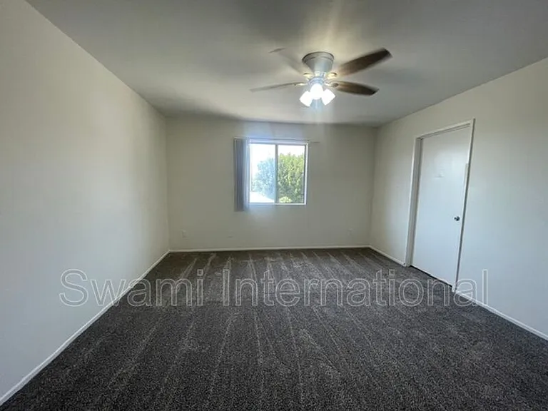 345 E Stepney St #9 — Photo 20