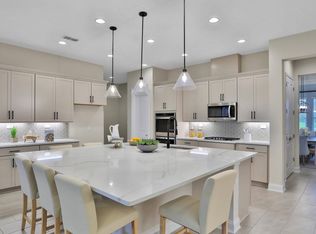 Homes Available Soon, Shearwater, Saint Augustine, FL 32092