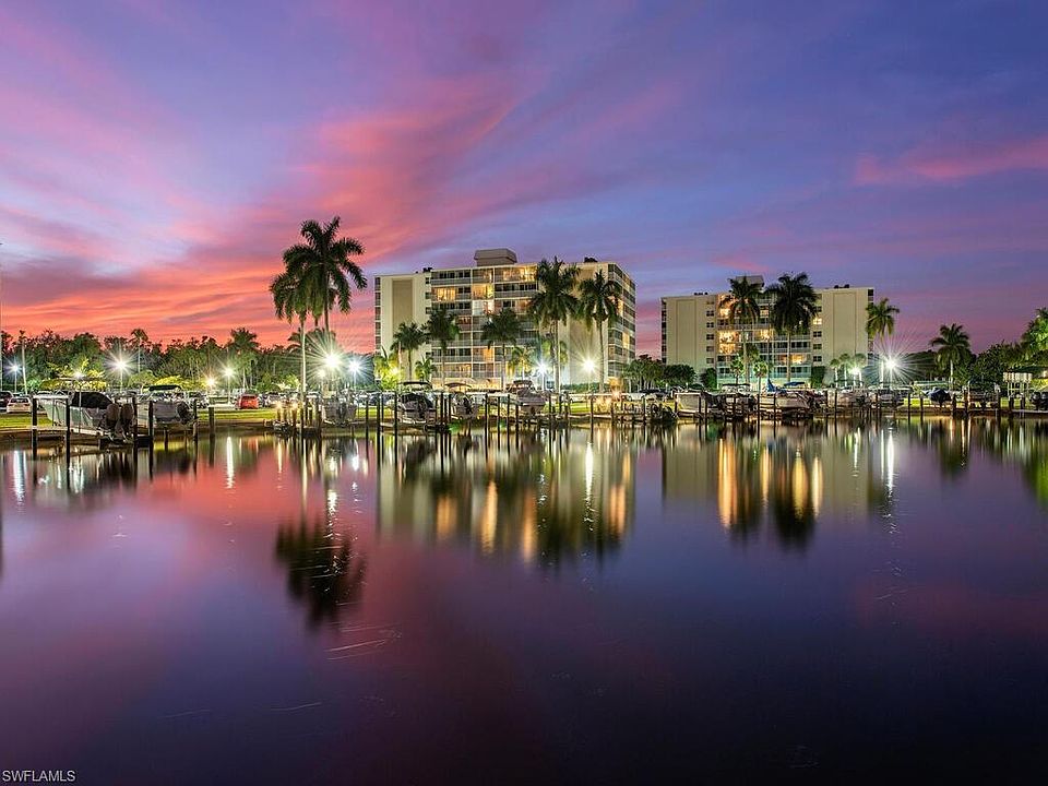 5 Bluebill Ave Naples, FL Zillow Apartments for Rent in Naples