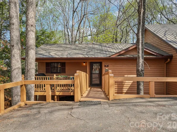 409 Whitney Blvd, Lake Lure, NC 28746
