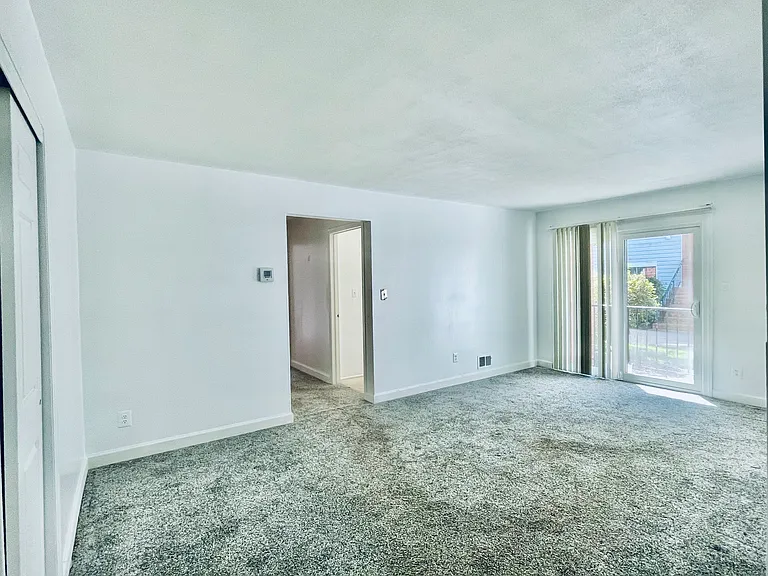 75 Keystone Ct #75 — Photo 7