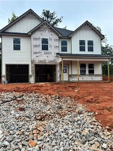 740 Great Oak Pl, Villa Rica, GA, 30180