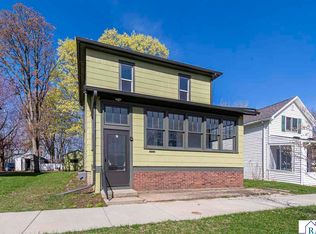 108 Florence St, Mankato, MN 56001
