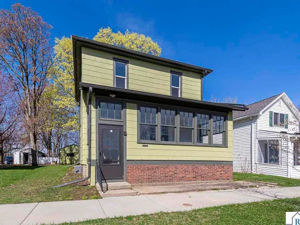 108 Florence St, Mankato, MN 56001