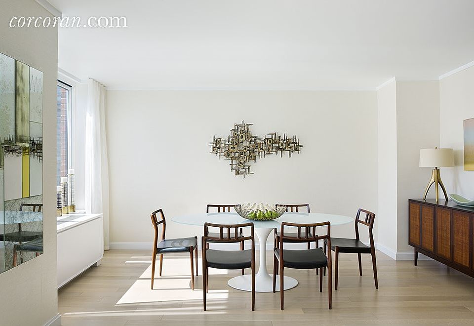 1st image of 212 Warren St APT 1E