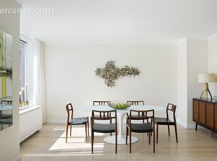 212 Warren St APT 1E, New York, NY 10282