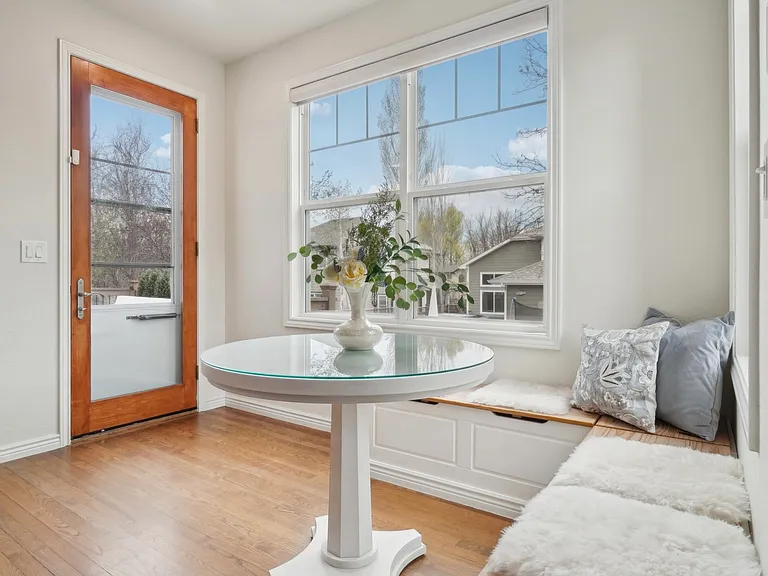 3940 Montclair Ln — Photo 20