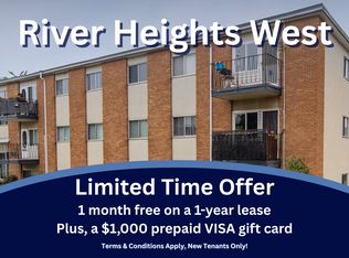 3415 106th Ave NW, Edmonton, AB