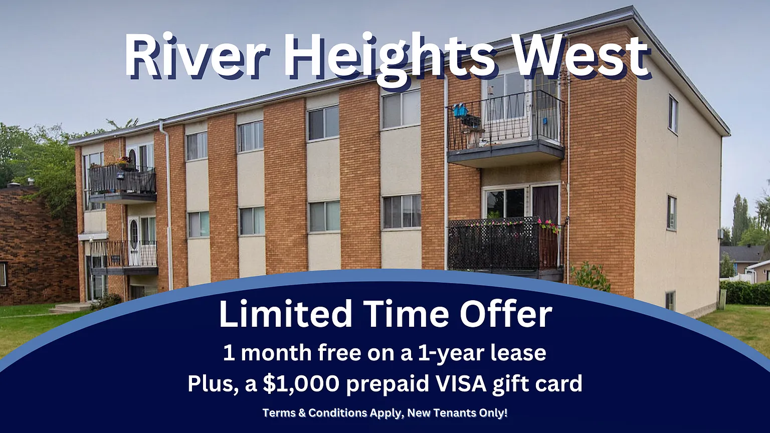 3415 106th Ave NW photo 1