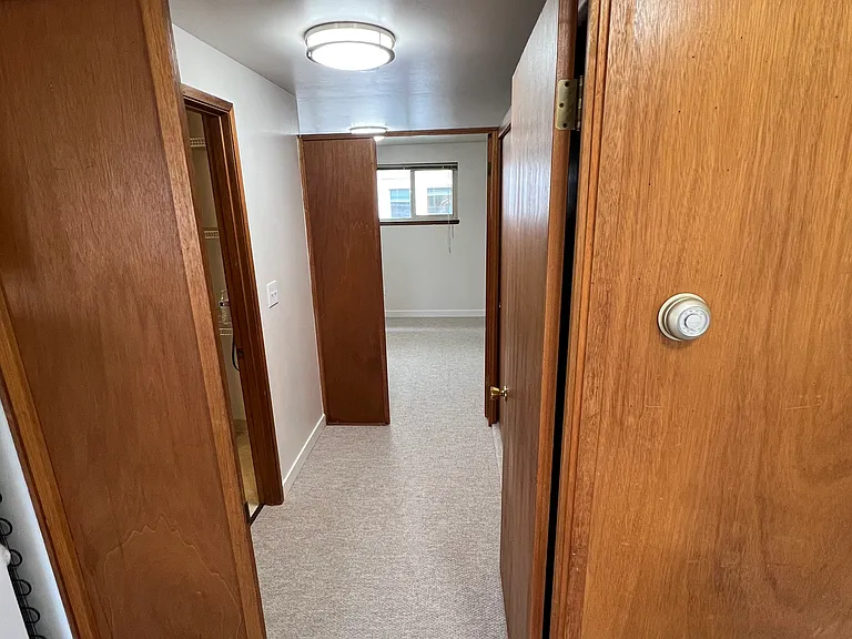 103 E Lynn St #202 — Photo 13