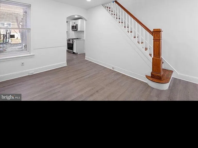 1301 Lancaster Ave — Photo 2