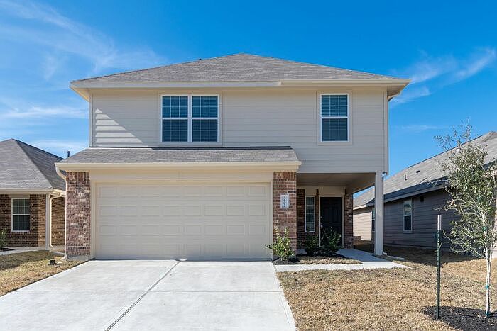 1st image of 3602 Atascocita Elm Dr