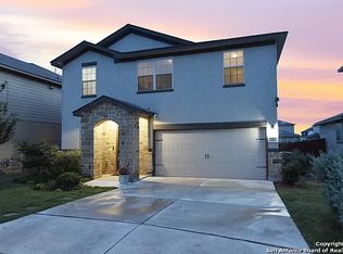 13023 Haven Farm, San Antonio, TX 78240