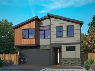 3025 122nd Pl SW #6, Everett, WA 98204