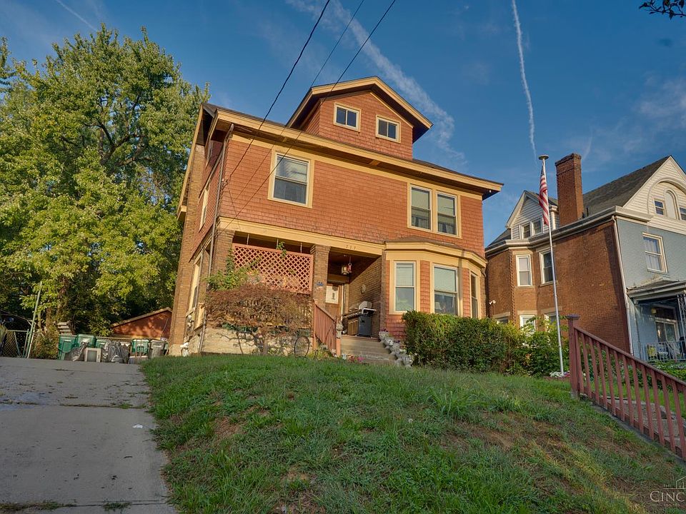 1st image of 737 Hawthorne Ave