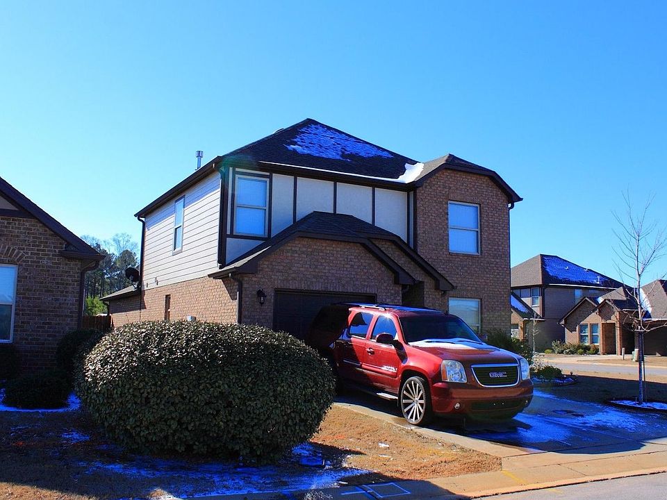 2nd image of 6316 Cathwick Ct
