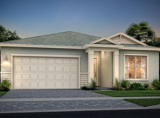 1132 SE Woodbine Rd, Port Saint Lucie, FL 34984