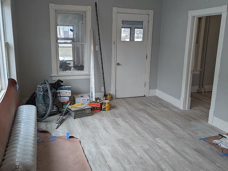1120 S 63rd St — Photo 3