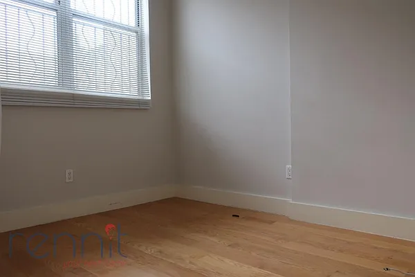 Rented by Rennit Inc. | media 13