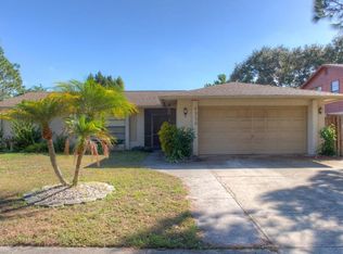 4924 Pennsbury Dr, Tampa, FL 33624