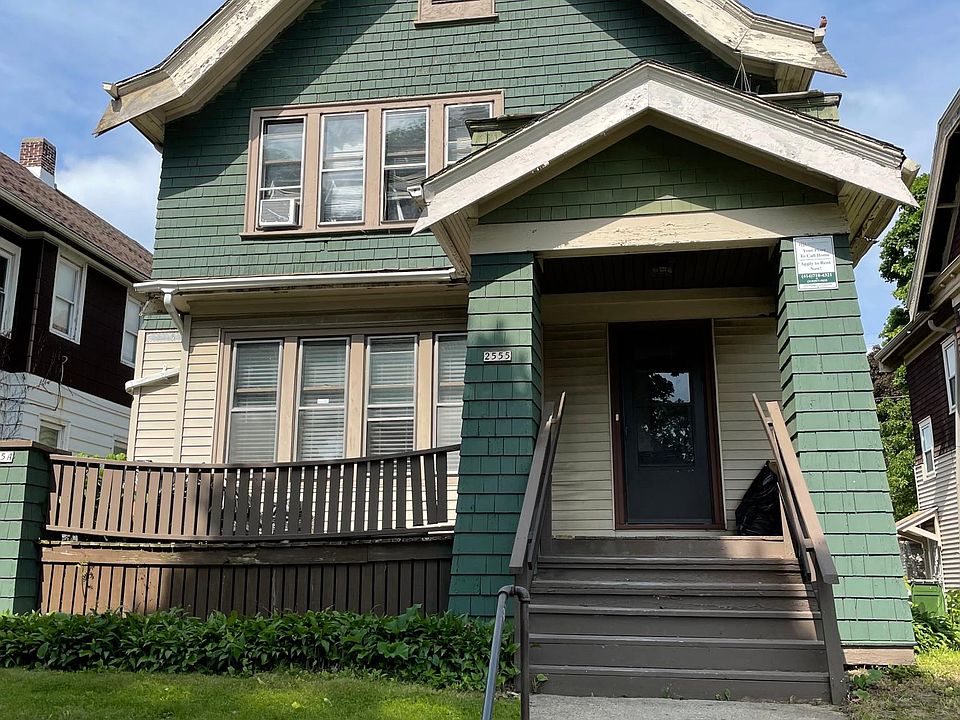 1st image of 2555 N 49th St #2555