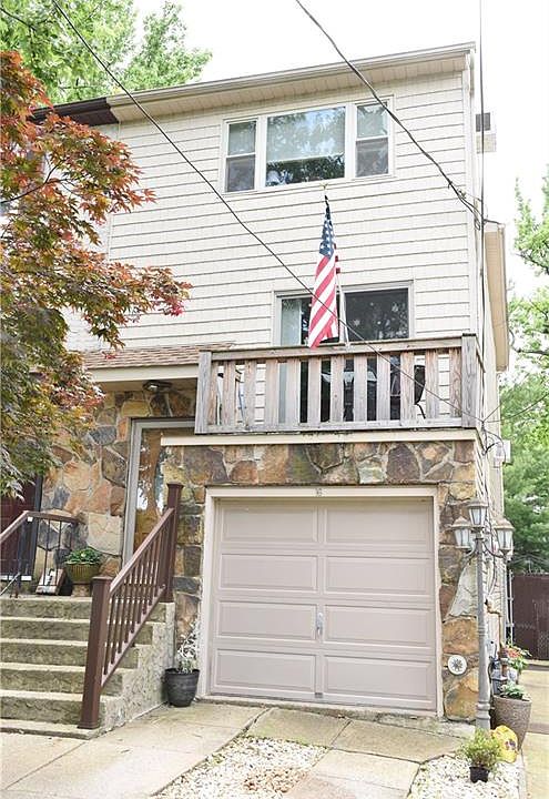 1st image of 16 Sheraden Ave