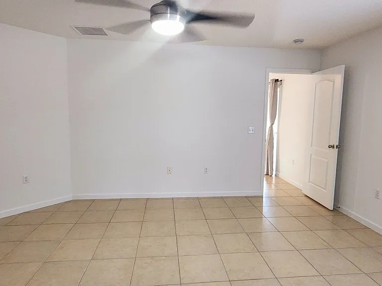 5189 Cypress Links Blvd — Photo 11