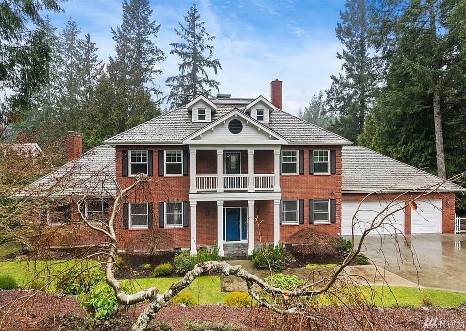 1st image of 12314 50th Avenue Ct NW
