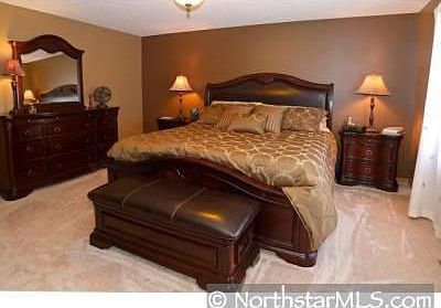 4th image of 6409 W Shadow Lake Dr