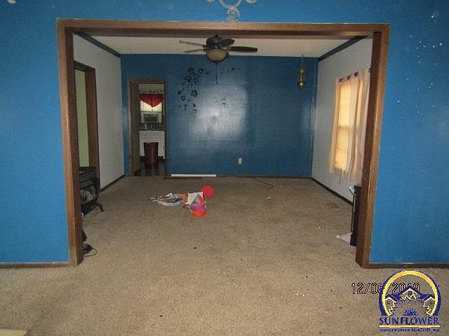2nd image of 2512 SE Virginia Ave