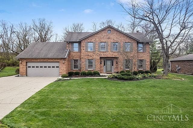 1st image of 10234 Amberwood Ct