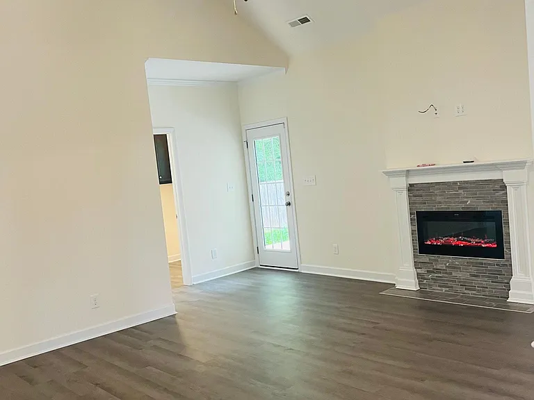 1009 Patina Ct — Photo 11
