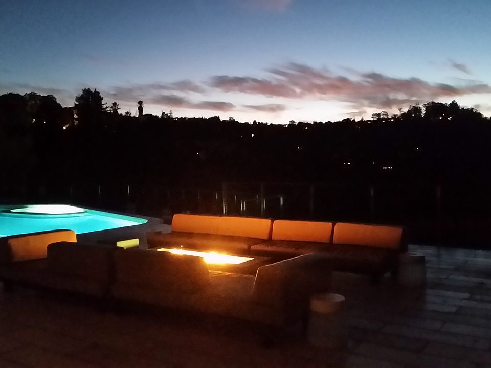 2nd image of 20 Baytree Rd