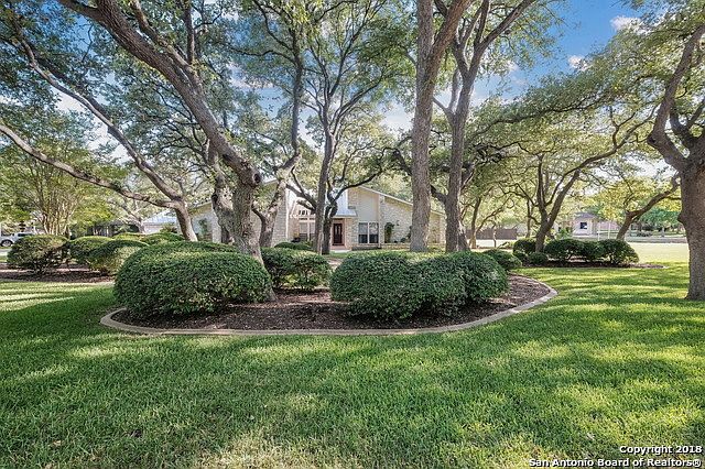 1st image of 21249 Forest Waters Cir