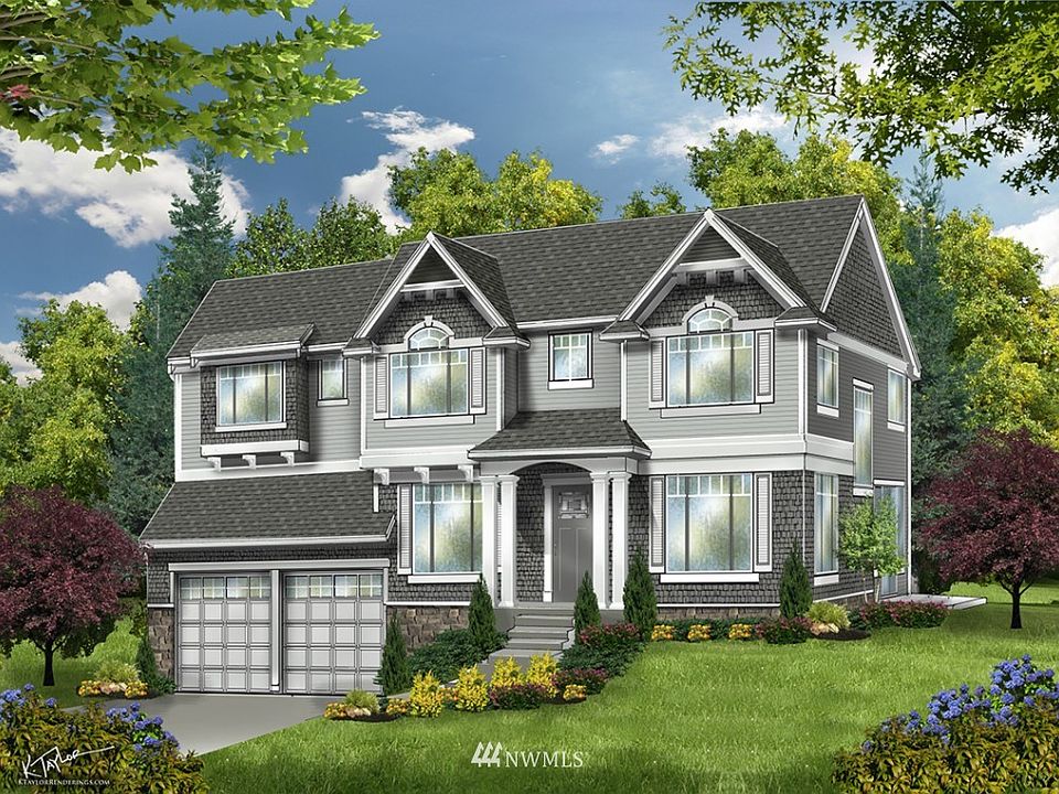 1st image of 952 XX 132nd Avenue NE