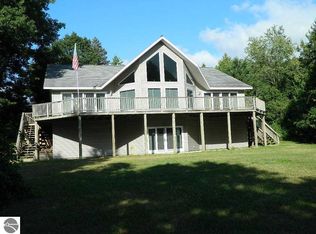 1839 Eastern Ave, Weidman, MI 48893