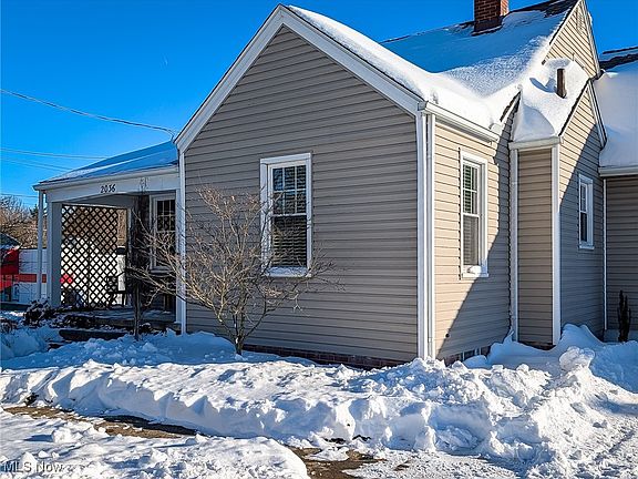 2nd image of 2036 E Main St
