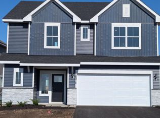 14975 Ardgillan Rd, Rosemount, MN 55068