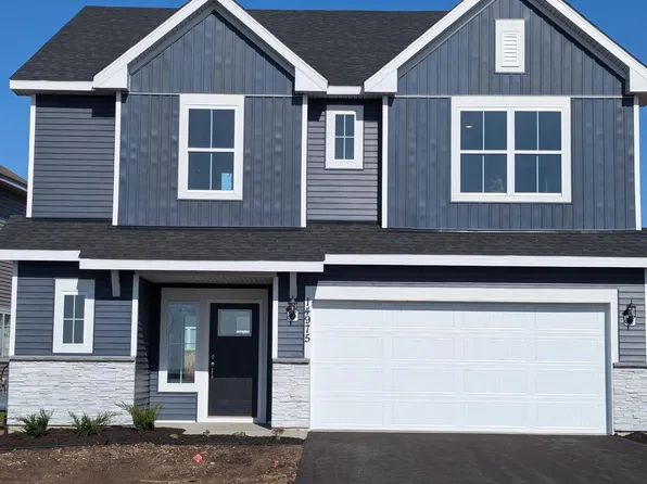 14975 Ardgillan Rd, Rosemount, MN 55068